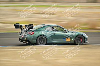 media/Jan-26-2025-CalClub SCCA (Sun) [[cfcea7df88]]/Group 5/Race/